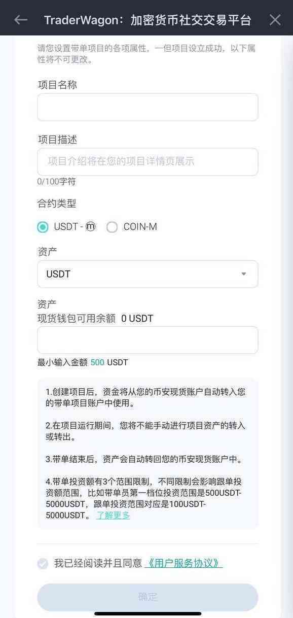 spaces-MjTDF9zAK4kVaiTRY-4-3369173170uploadsElFSeK1M00iKKItUoBzhphoto_2022-03-09_18-27-44