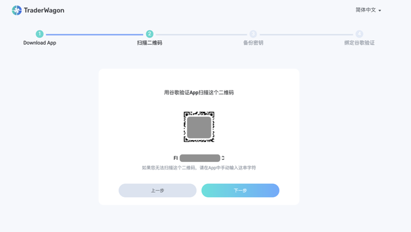 spaces-MjTDF9zAK4kVaiTRY-4-3369173170uploadsKSXQkxhIeOR5N9sA9tO0ScreenShot2022-01-24at5.03.31PM