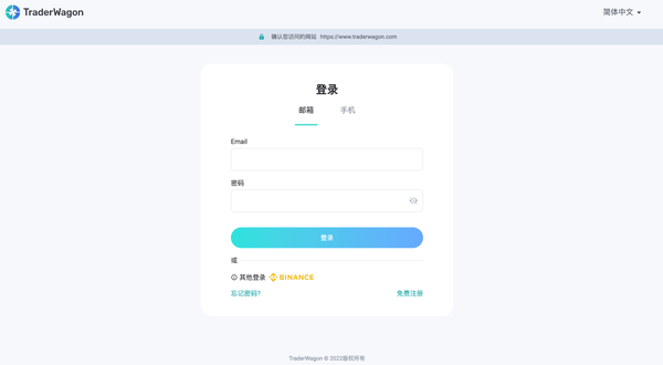 spaces-MjTDF9zAK4kVaiTRY-4-3369173170uploadsdTsg40ffZamIawHgvqtiScreenShot2022-02-08at10.58.17AM spaces-MjTDF9zAK4kVaiTRY-4-3369173170uploadsdTsg40ffZamIawHgvqtiScreenShot2022-02-08at10.58.17AM