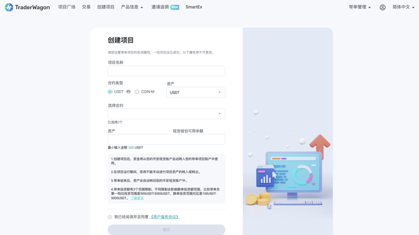 spaces-MjTDF9zAK4kVaiTRY-4-3369173170uploadsncukz2RhJWvrjS1qaM6PScreenShot2022-02-08at2.07.52PM spaces-MjTDF9zAK4kVaiTRY-4-3369173170uploadsncukz2RhJWvrjS1qaM6PScreenShot2022-02-08at2.07.52PM
