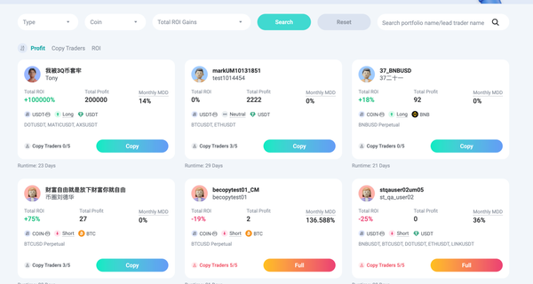 spaces-MjTDF9zAK4kVaiTRY-4-3369173170uploadsr7cfHjg5B7t7gzC6tA3T2021-11-113.33.16 spaces-MjTDF9zAK4kVaiTRY-4-3369173170uploadsr7cfHjg5B7t7gzC6tA3T2021-11-113.33.16