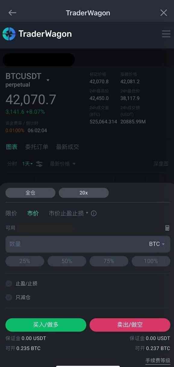 spaces-MjTDF9zAK4kVaiTRY-4-3369173170uploadsvvaRa8pyfhZX63tjBciIphoto_2022-03-09_18-38-07