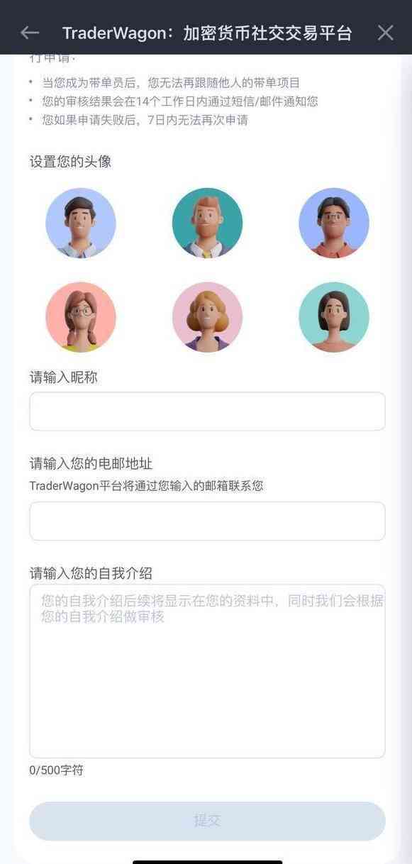 spaces-MjTDF9zAK4kVaiTRY-4-3369173170uploadsxohlapCYrYNA4c8Udu45photo_2022-03-09_18-21-09