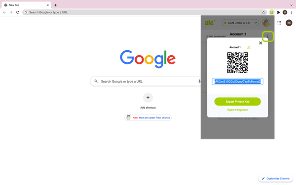 spaces-MkKVp3ngnDfflSTKPJcuploadsskEai3FZ7xewMnuJ8on7ScreenShot2021-10-29at9.02.27PM spaces-MkKVp3ngnDfflSTKPJcuploadsskEai3FZ7xewMnuJ8on7ScreenShot2021-10-29at9.02.27PM
