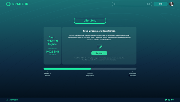 spaces9JGIkcXbzugdcagoi7aLuploads4glbtfeN6Y0KwKN555dKCompleteRegistration