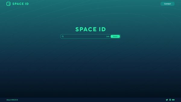 spaces9JGIkcXbzugdcagoi7aLuploadsCQ0yvujdpbLDTKytYk47NoInput