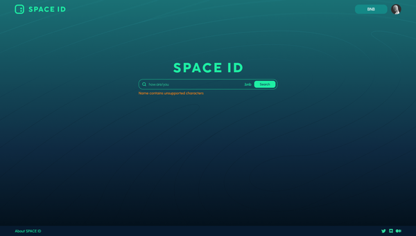 spaces9JGIkcXbzugdcagoi7aLuploadsE1SwQZVQzk7jyJRAqlLxAuctionedInput1