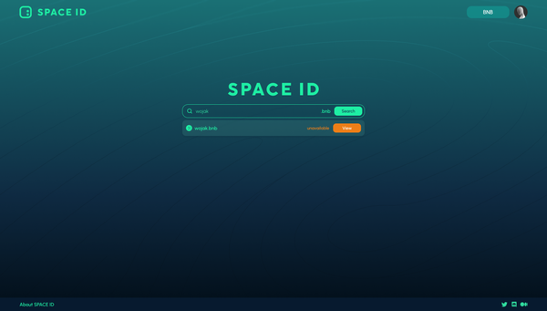 spaces9JGIkcXbzugdcagoi7aLuploadsbwlglCgL1ewfmMTo6cfqTakenInput