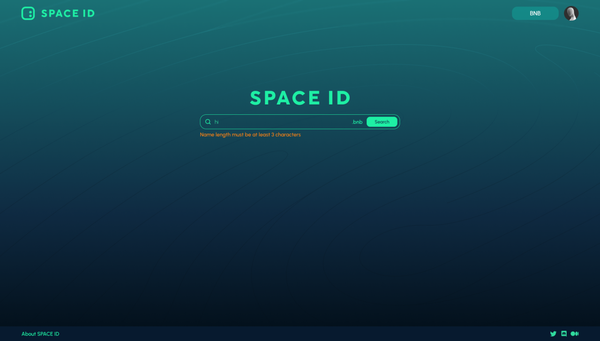 spaces9JGIkcXbzugdcagoi7aLuploadsfj2m3SWwFgweBVpNejcXAuctionedInput