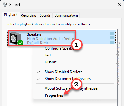speakers-props-min