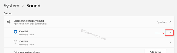 speakers-sound-page-win11 speakers-sound-page-win11