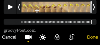speed-up-video-iphone-all-normal-speed