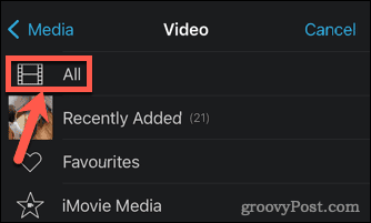 speed-up-video-iphone-all