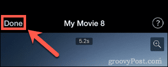 speed-up-video-iphone-done