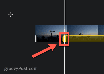 speed-up-video-iphone-drag-bar