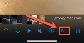 speed-up-video-iphone-edit