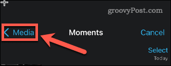 speed-up-video-iphone-media