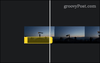 speed-up-video-iphone-new-section