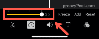 speed-up-video-iphone-playback-speed