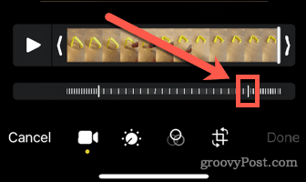speed-up-video-iphone-right-bar