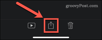 speed-up-video-iphone-share-sheet