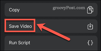 speed-up-video-iphone-share-video