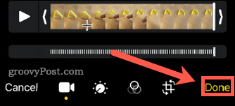 speed-up-video-iphone-slomo-donw