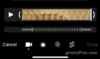 speed-up-video-iphone-slomo-speed-bar
