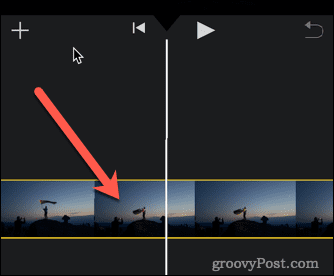 speed-up-video-iphone-timeline