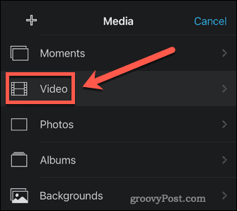 speed-up-video-iphone-video