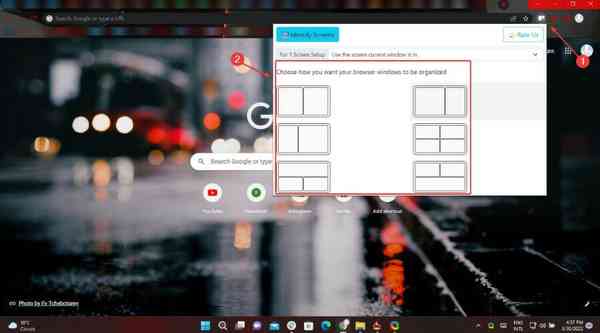 split-screen-for-google-layouts
