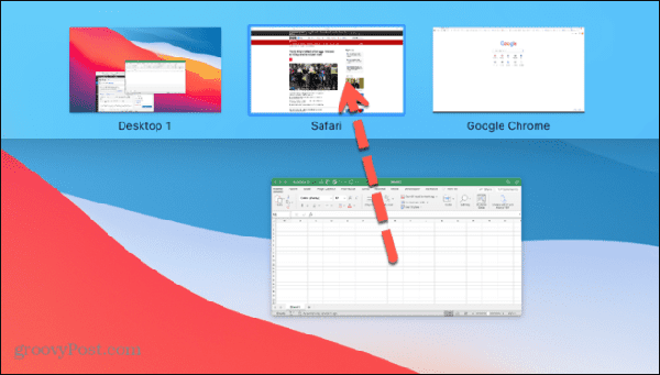 split-screen-mac-mission-control-drag-window-640x364-1
