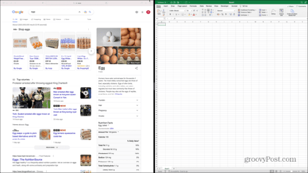 split-screen-mac-split-screens1-640x360-1