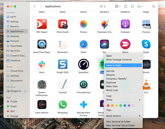 spotify-moved-to-trash_7c4a12eb7455b3a1ce1ef1cadcf29289-1