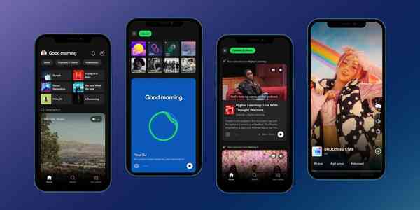 spotify-new-design