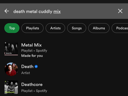 spotify-niche-mixes-6