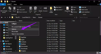 spotify-options_7c4a12eb7455b3a1ce1ef1cadcf29289-1