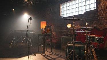 spotify-vs-amazon-music_60ad207fa9df87e9d23e2324de100647