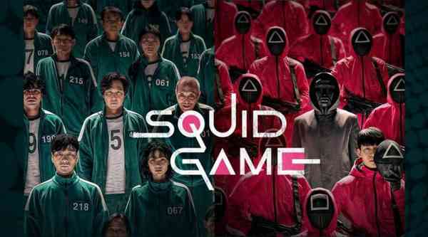 squid-game-theme-1 squid-game-theme-1