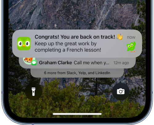 stack-view-ios-16-a