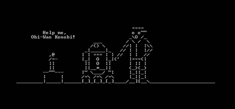 star-wars-command-prompt2-768x359-1 star-wars-command-prompt2-768x359-1