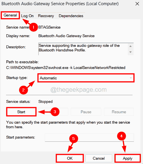 start-bluetooth-audio-gatrway_11zon