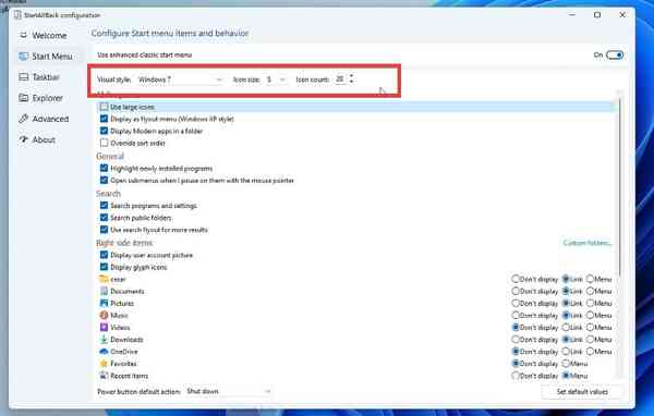 start-menu-1 start-menu-1