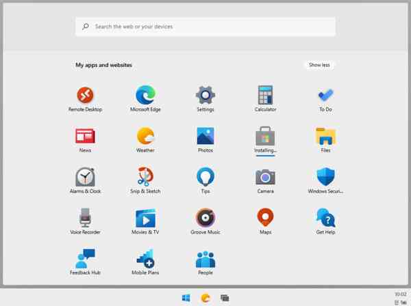 start-menu-all-100873661-large