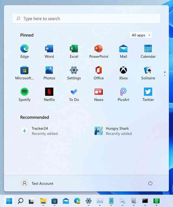start-menu-showing-games