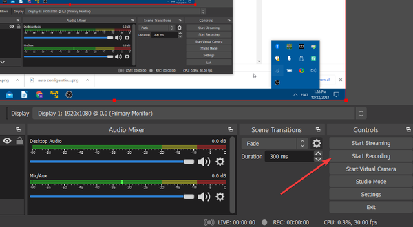 start-recording-button
