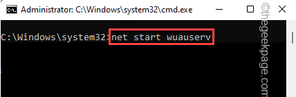 start-wuauserv-min