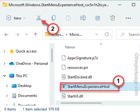 startmenu-exp-cut-it-min-1