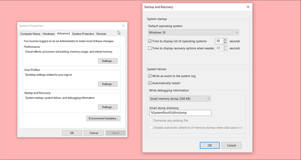 startup-and-recovery-default-operating-system-1 startup-and-recovery-default-operating-system-1