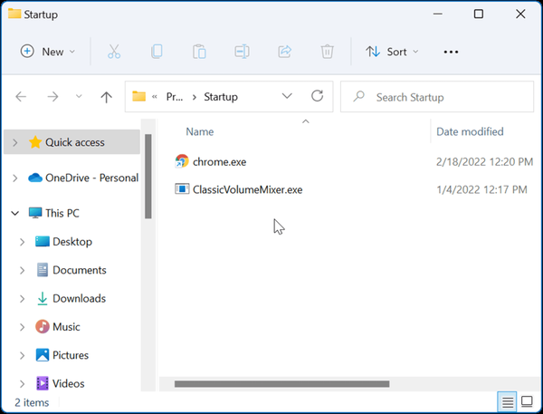 startup-folder-items